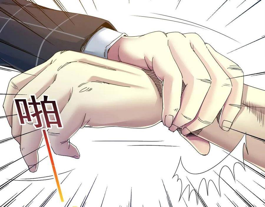 Câu Lạc Bộ Trường Sinh Chap 49 - Next Chap 50