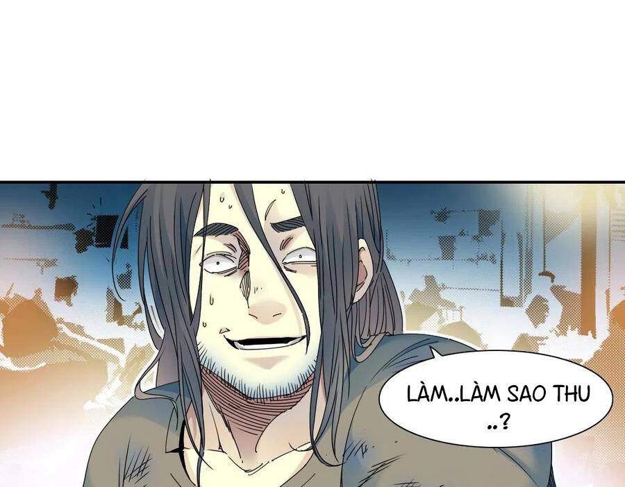 Câu Lạc Bộ Trường Sinh Chap 49 - Next Chap 50