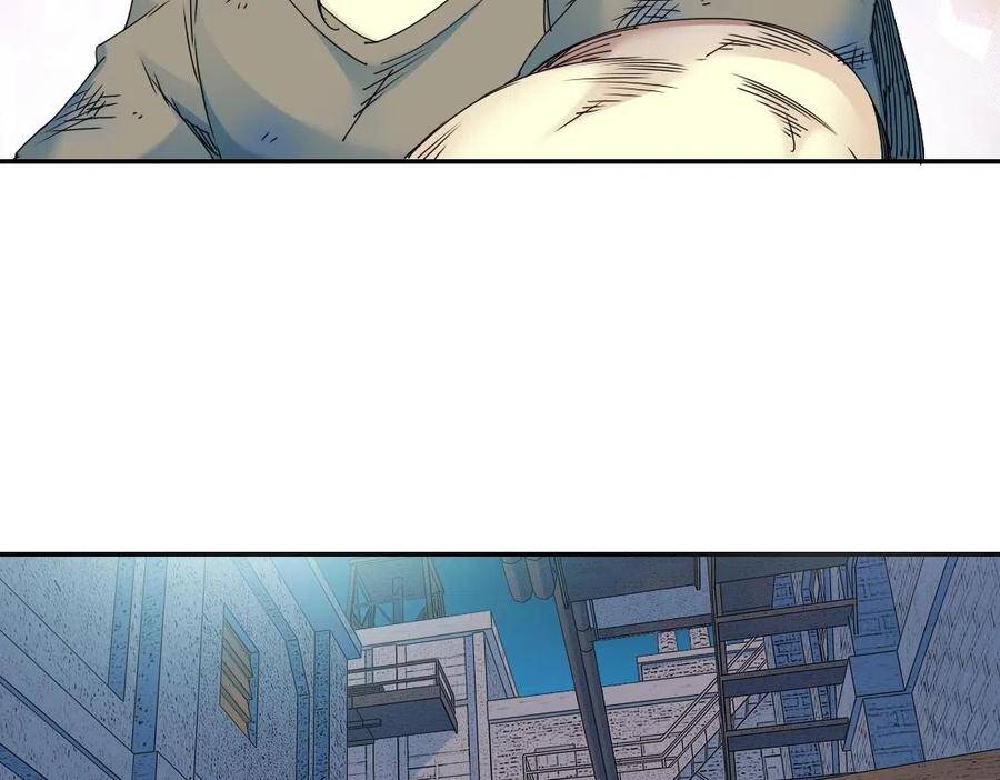 Câu Lạc Bộ Trường Sinh Chap 49 - Next Chap 50