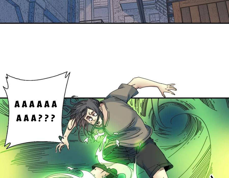 Câu Lạc Bộ Trường Sinh Chap 49 - Next Chap 50