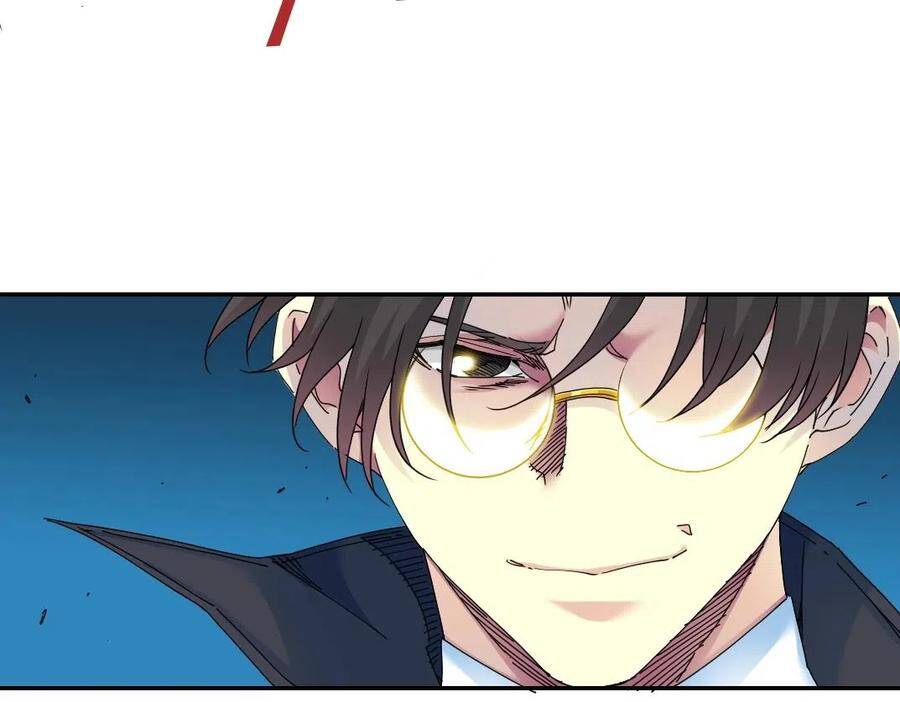 Câu Lạc Bộ Trường Sinh Chap 49 - Next Chap 50