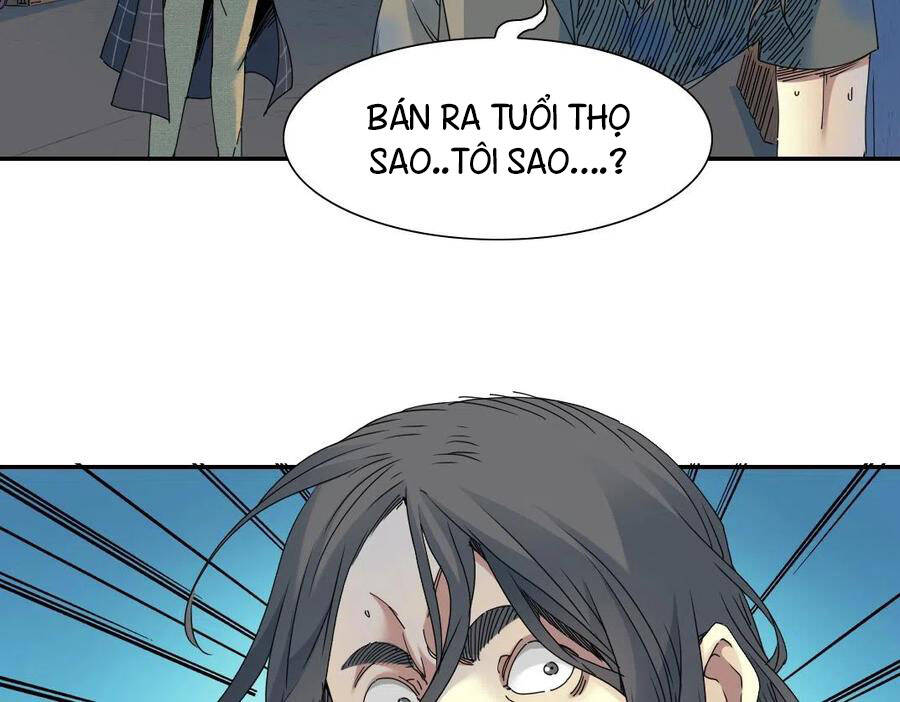 Câu Lạc Bộ Trường Sinh Chap 49 - Next Chap 50