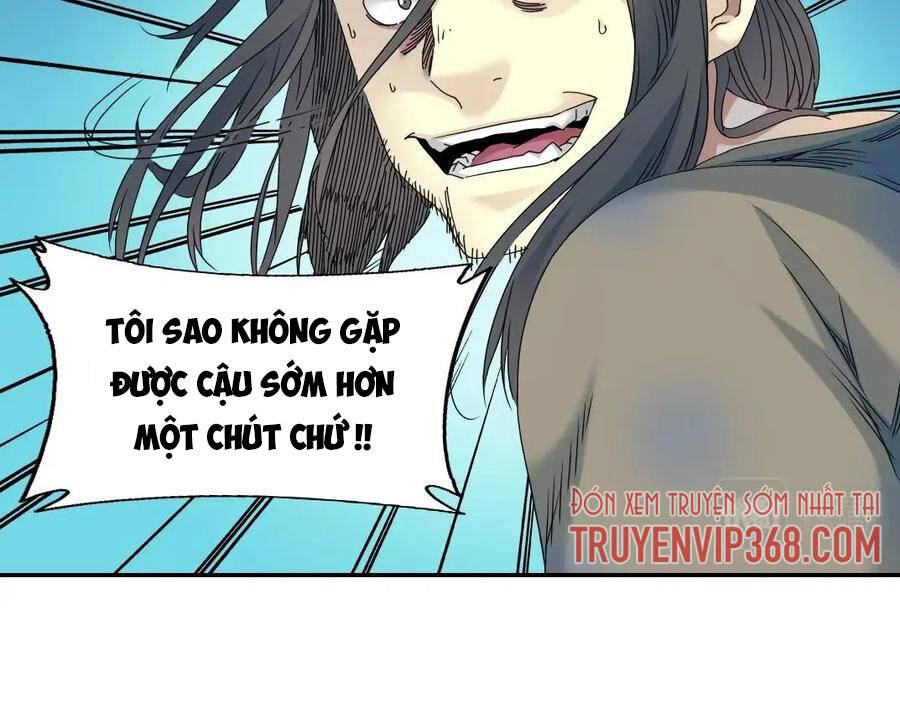 Câu Lạc Bộ Trường Sinh Chap 49 - Next Chap 50