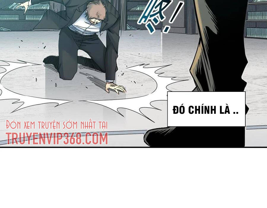 Câu Lạc Bộ Trường Sinh Chap 49 - Next Chap 50