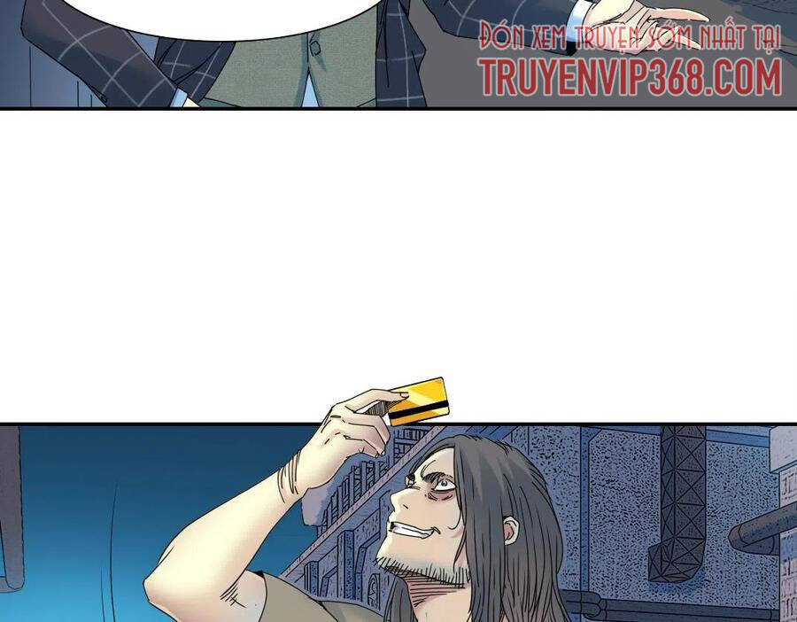Câu Lạc Bộ Trường Sinh Chap 49 - Next Chap 50