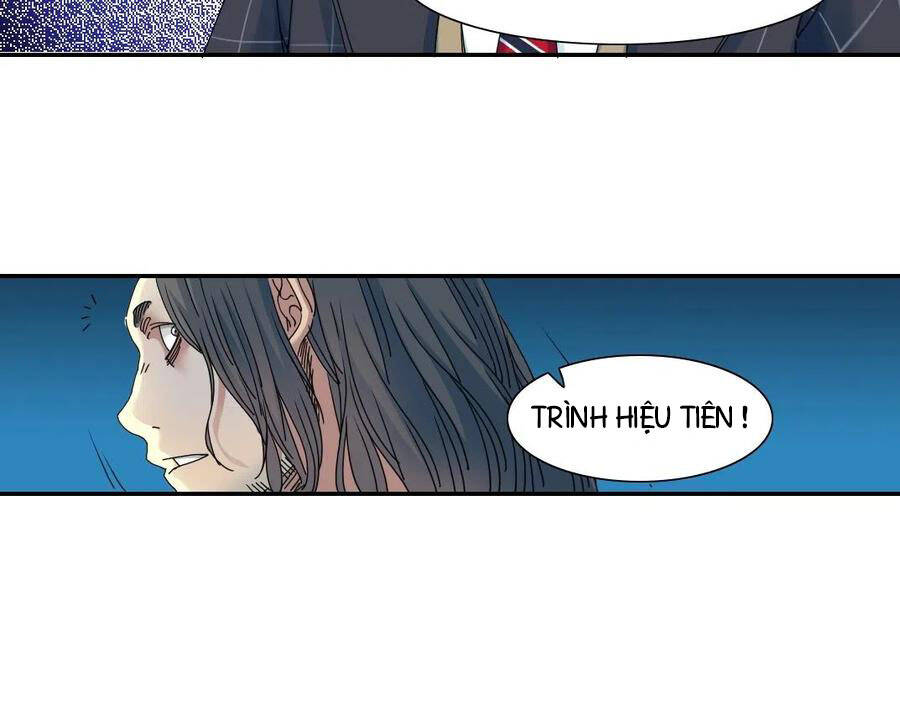 Câu Lạc Bộ Trường Sinh Chap 49 - Next Chap 50