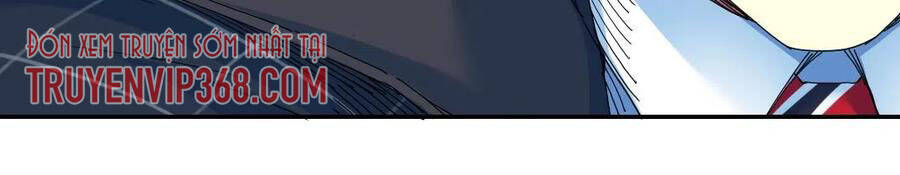 Câu Lạc Bộ Trường Sinh Chap 49 - Next Chap 50