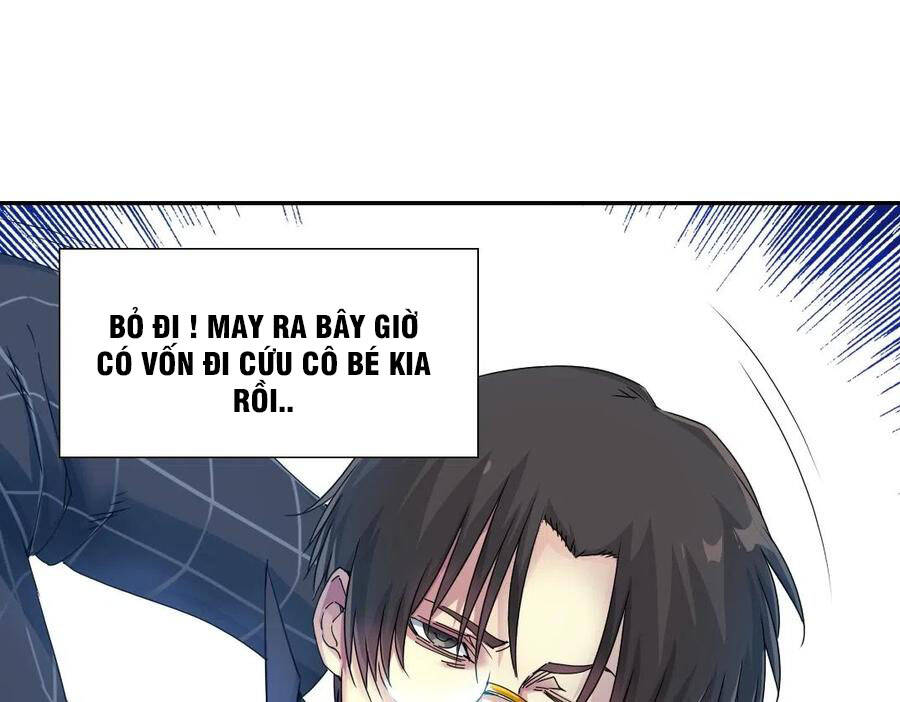 Câu Lạc Bộ Trường Sinh Chap 49 - Next Chap 50