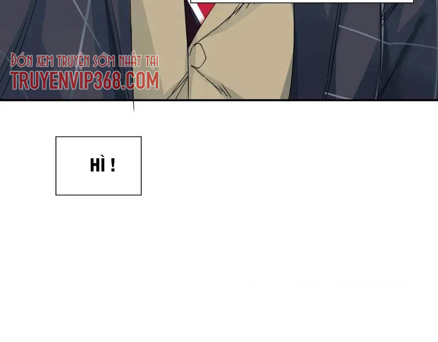 Câu Lạc Bộ Trường Sinh Chap 49 - Next Chap 50