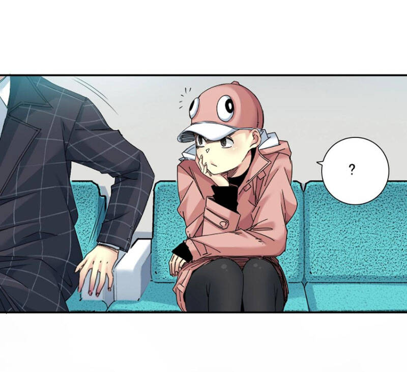 Câu Lạc Bộ Trường Sinh Chap 50 - Next Chap 51