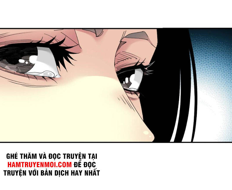 Câu Lạc Bộ Trường Sinh Chap 50 - Next Chap 51