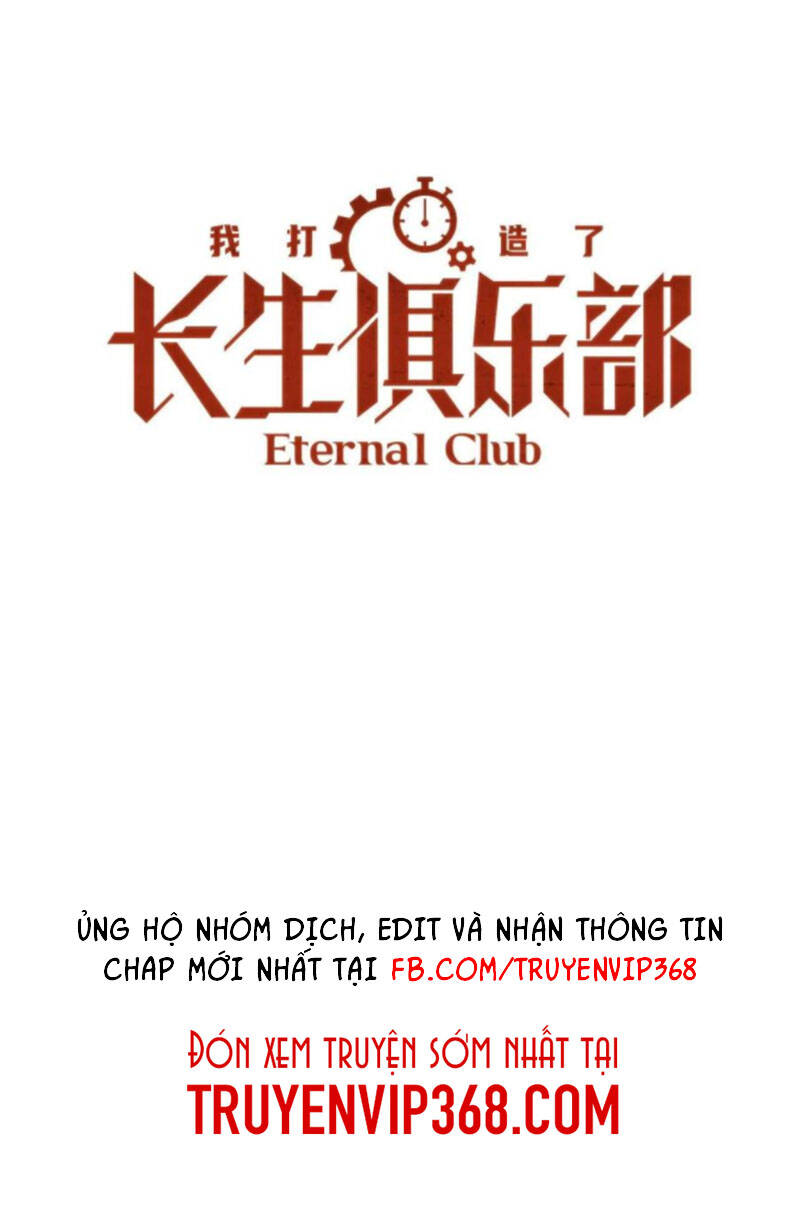 Câu Lạc Bộ Trường Sinh Chap 51 - Next Chap 52