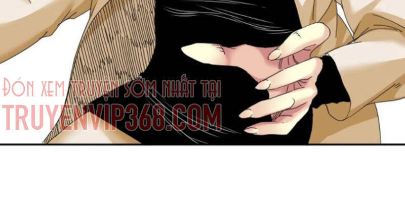 Câu Lạc Bộ Trường Sinh Chap 51 - Next Chap 52