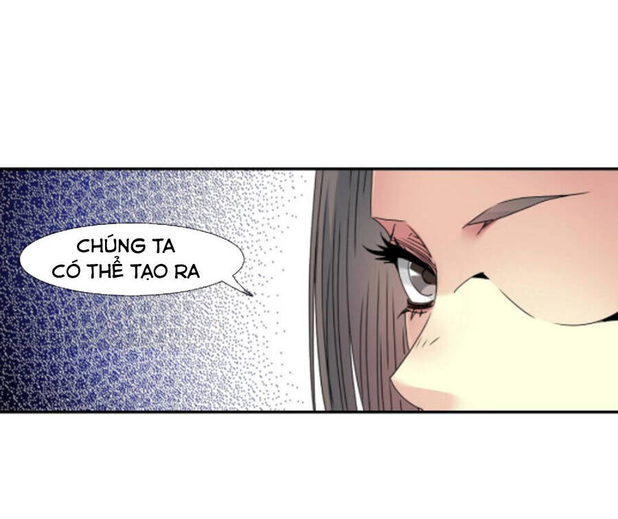 Câu Lạc Bộ Trường Sinh Chap 54 - Next Chap 55