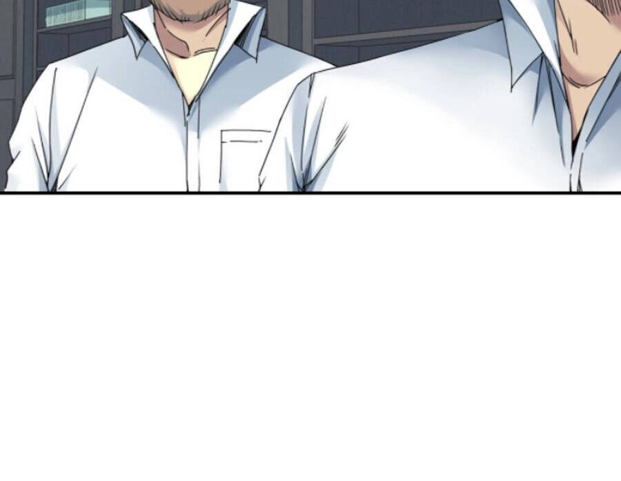 Câu Lạc Bộ Trường Sinh Chap 54 - Next Chap 55
