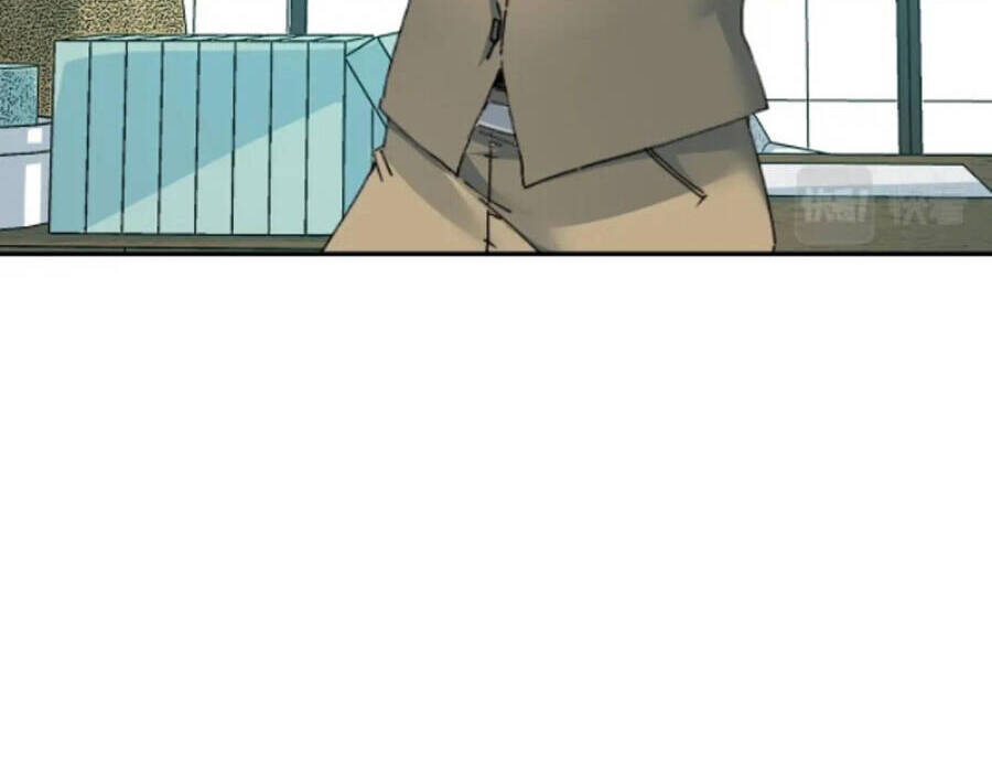 Câu Lạc Bộ Trường Sinh Chap 54 - Next Chap 55