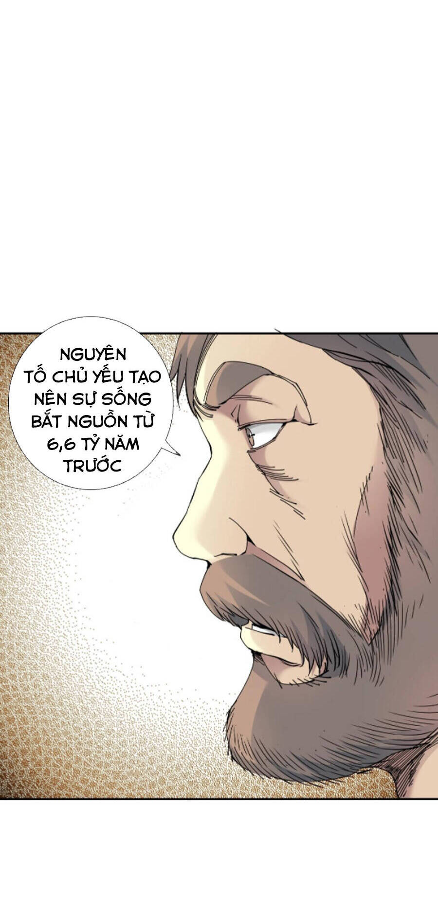 Câu Lạc Bộ Trường Sinh Chap 54 - Next Chap 55