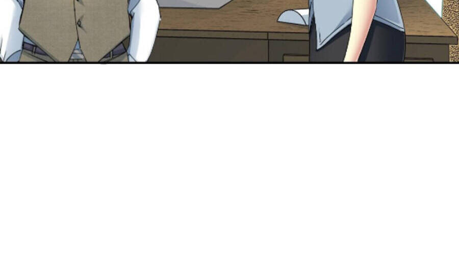 Câu Lạc Bộ Trường Sinh Chap 54 - Next Chap 55
