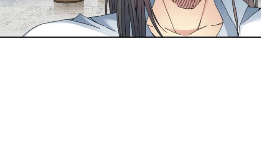 Câu Lạc Bộ Trường Sinh Chap 54 - Next Chap 55