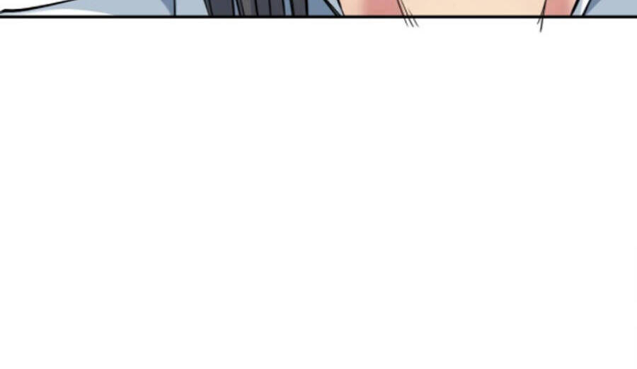 Câu Lạc Bộ Trường Sinh Chap 54 - Next Chap 55