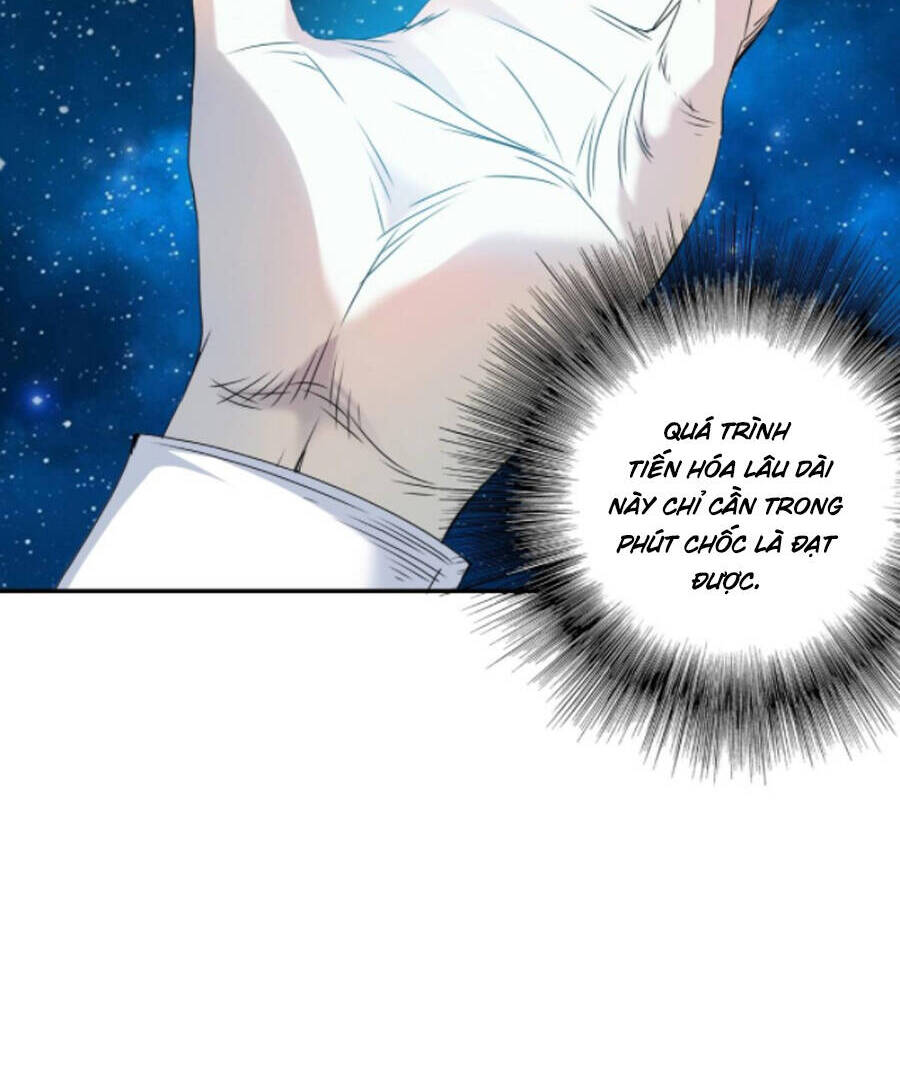 Câu Lạc Bộ Trường Sinh Chap 54 - Next Chap 55