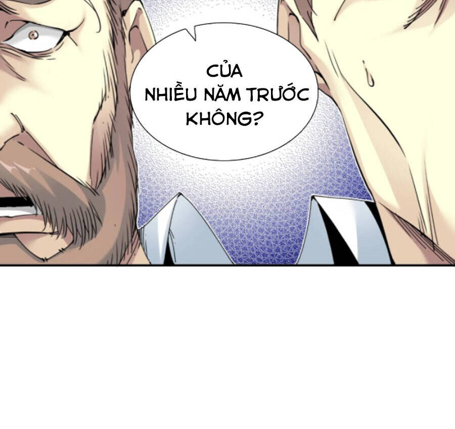 Câu Lạc Bộ Trường Sinh Chap 54 - Next Chap 55