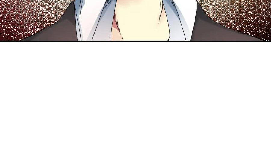 Câu Lạc Bộ Trường Sinh Chap 58 - Next Chap 59