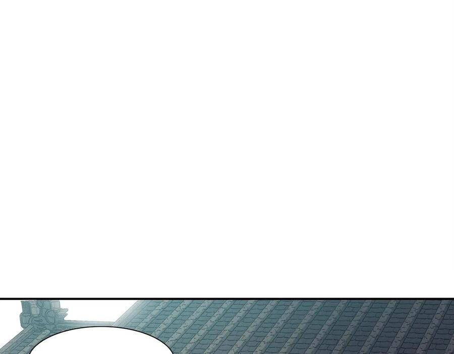 Câu Lạc Bộ Trường Sinh Chap 58 - Next Chap 59
