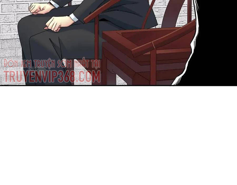 Câu Lạc Bộ Trường Sinh Chap 58 - Next Chap 59