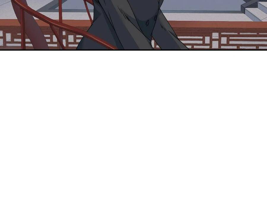 Câu Lạc Bộ Trường Sinh Chap 58 - Next Chap 59