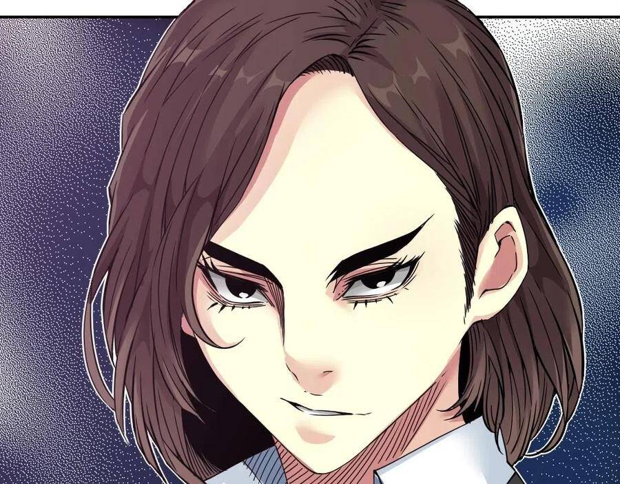 Câu Lạc Bộ Trường Sinh Chap 58 - Next Chap 59