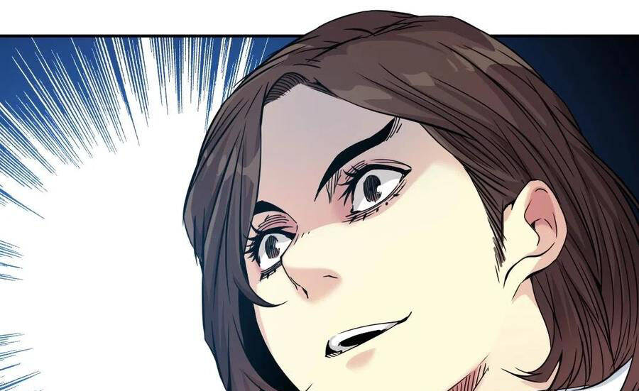 Câu Lạc Bộ Trường Sinh Chap 58 - Next Chap 59