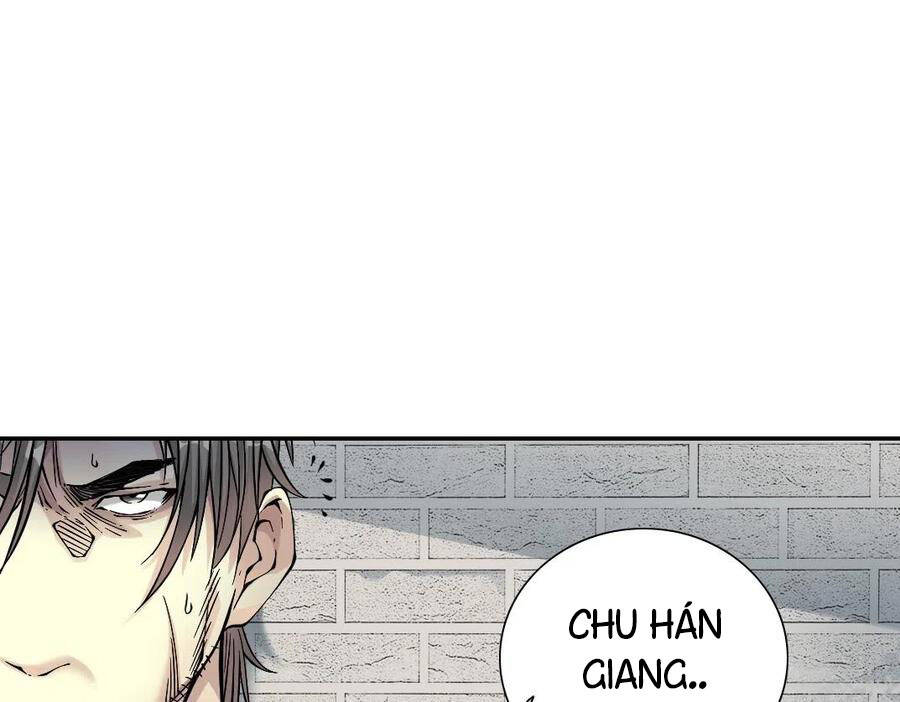 Câu Lạc Bộ Trường Sinh Chap 58 - Next Chap 59