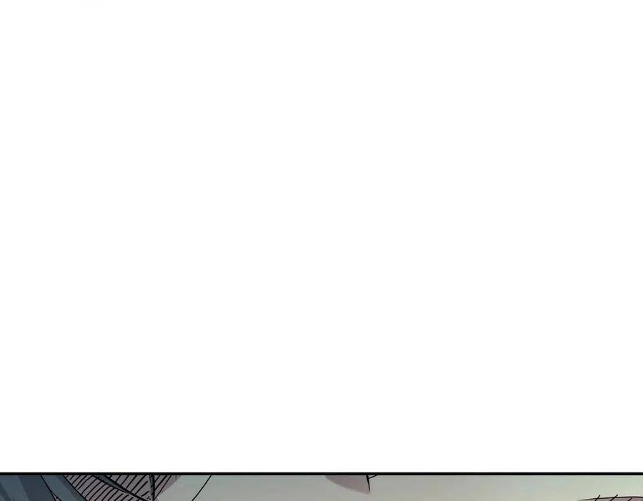 Câu Lạc Bộ Trường Sinh Chap 58 - Next Chap 59