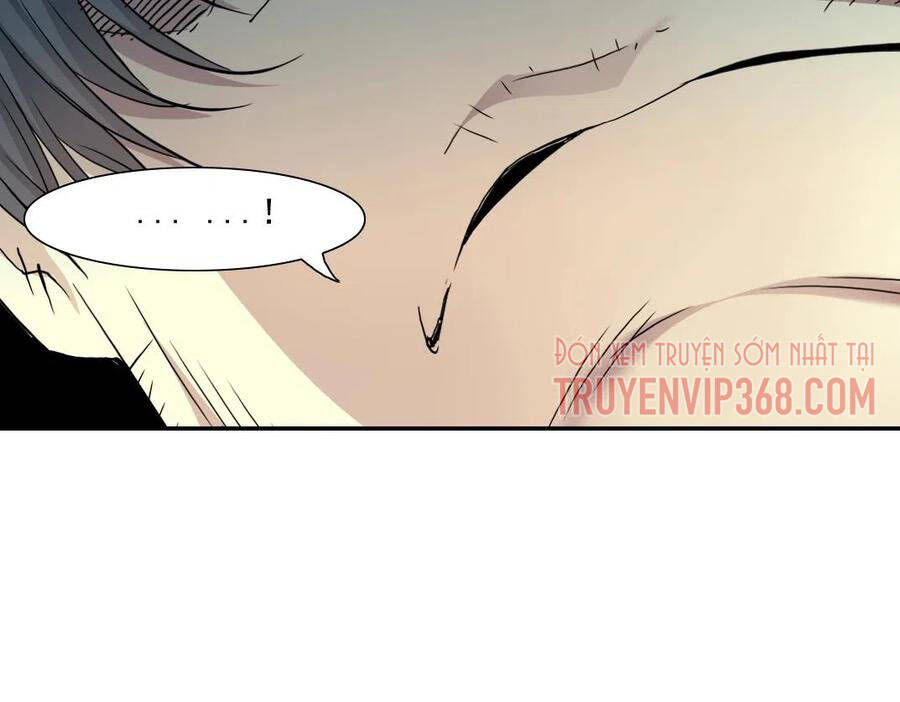 Câu Lạc Bộ Trường Sinh Chap 58 - Next Chap 59