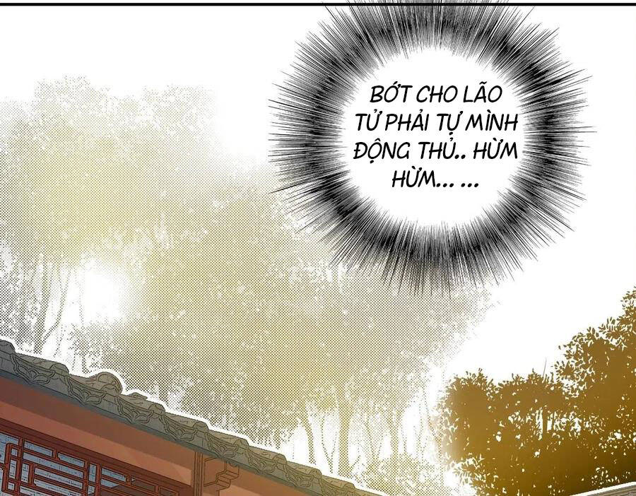 Câu Lạc Bộ Trường Sinh Chap 58 - Next Chap 59