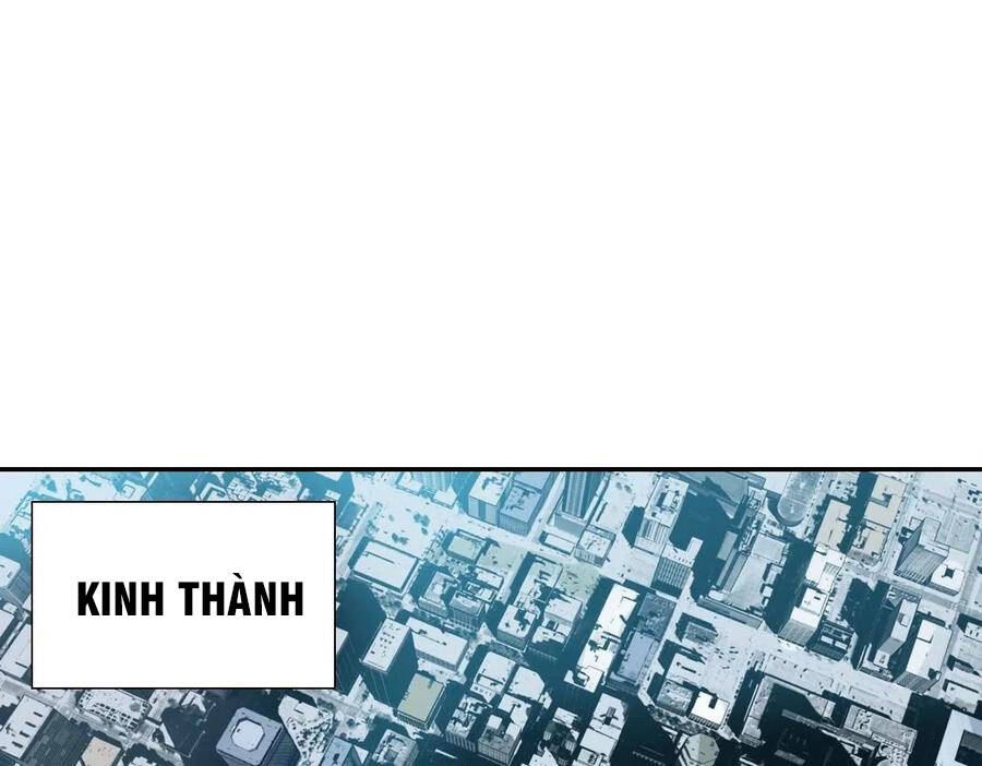 Câu Lạc Bộ Trường Sinh Chap 58 - Next Chap 59