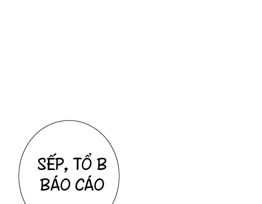 Câu Lạc Bộ Trường Sinh Chap 58 - Next Chap 59