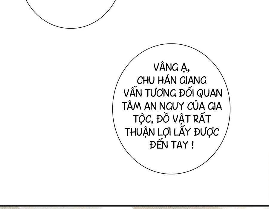 Câu Lạc Bộ Trường Sinh Chap 58 - Next Chap 59