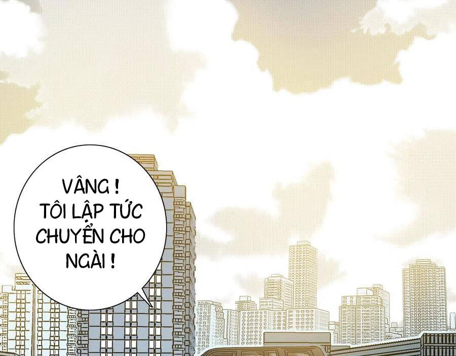 Câu Lạc Bộ Trường Sinh Chap 58 - Next Chap 59