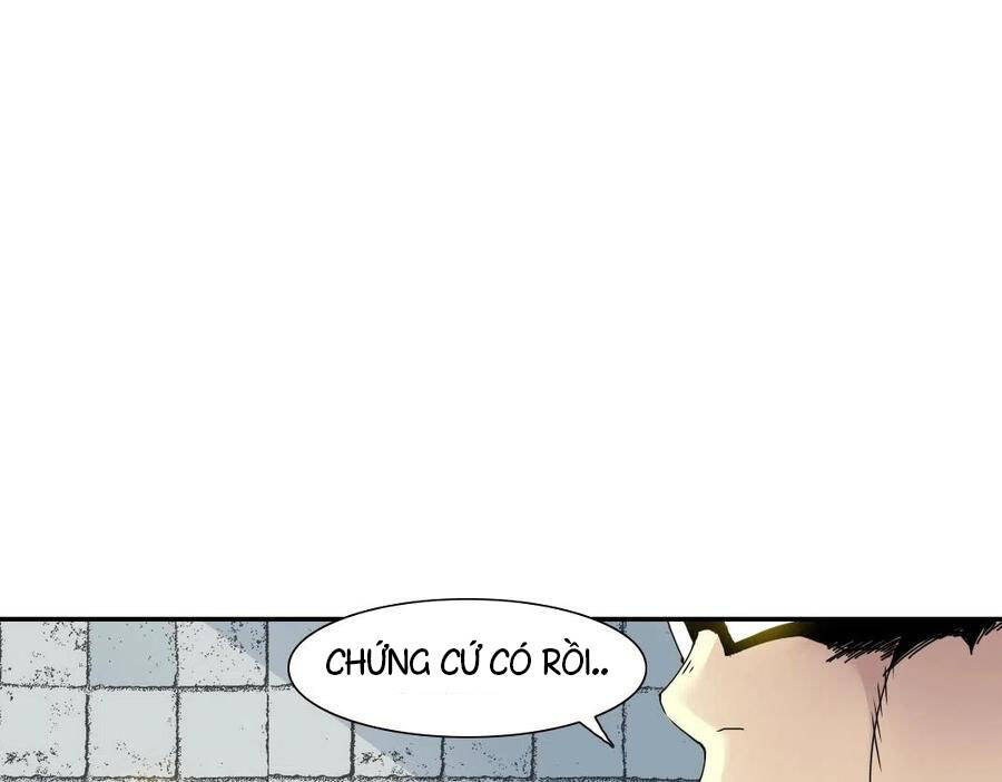 Câu Lạc Bộ Trường Sinh Chap 58 - Next Chap 59