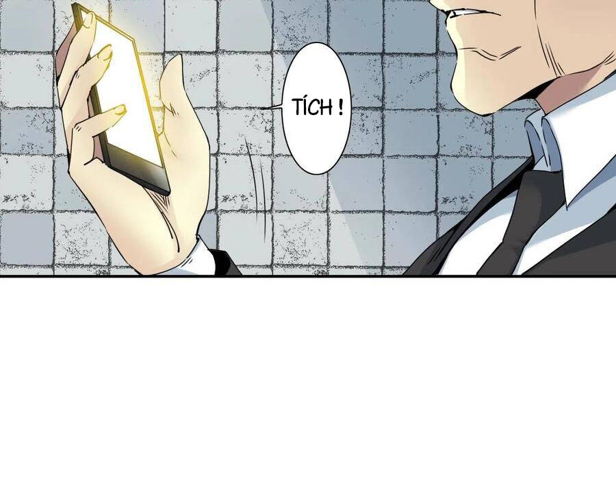 Câu Lạc Bộ Trường Sinh Chap 58 - Next Chap 59