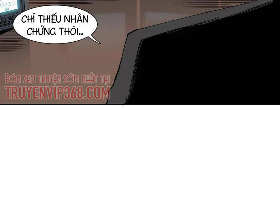 Câu Lạc Bộ Trường Sinh Chap 58 - Next Chap 59