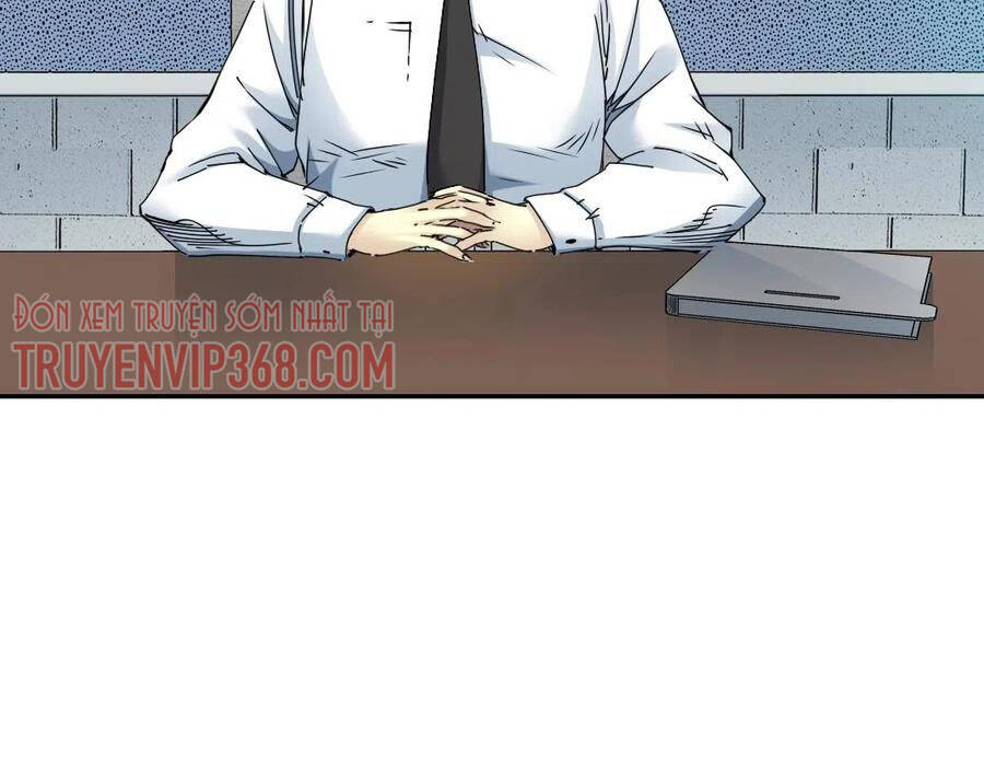 Câu Lạc Bộ Trường Sinh Chap 58 - Next Chap 59