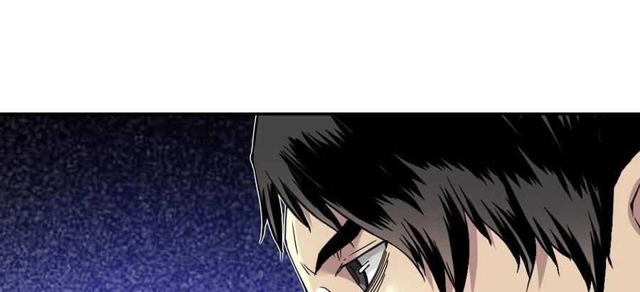 Câu Lạc Bộ Trường Sinh Chap 58 - Next Chap 59