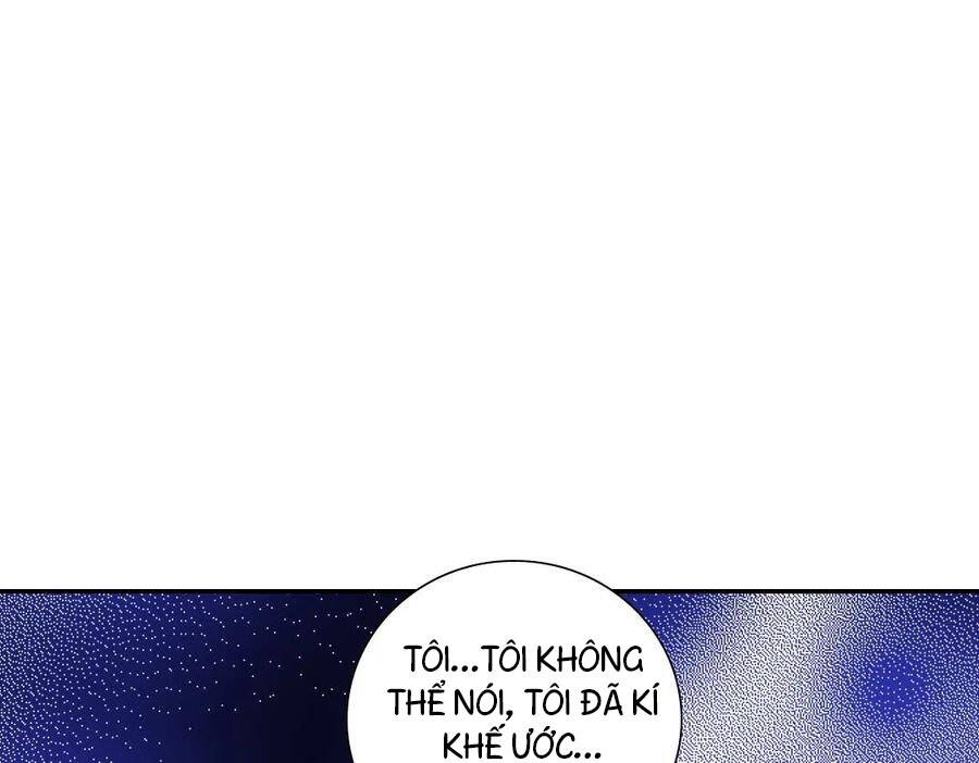 Câu Lạc Bộ Trường Sinh Chap 58 - Next Chap 59