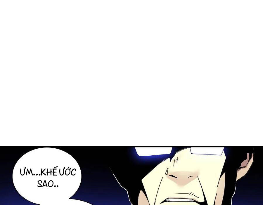 Câu Lạc Bộ Trường Sinh Chap 58 - Next Chap 59