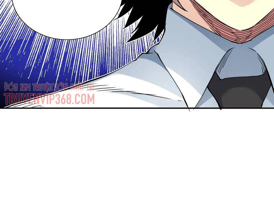 Câu Lạc Bộ Trường Sinh Chap 58 - Next Chap 59