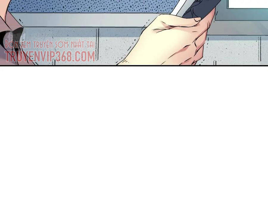 Câu Lạc Bộ Trường Sinh Chap 58 - Next Chap 59