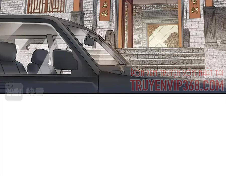Câu Lạc Bộ Trường Sinh Chap 58 - Next Chap 59